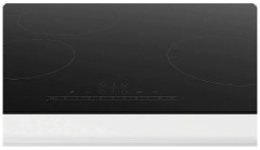 Электрическая варочная панель Bosch PKE611FP2E