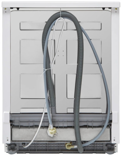 Посудомоечная машина Hyundai DF105