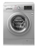 Стиральная машина LG FH-2G6WDS5