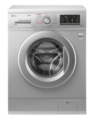 Стиральная машина LG FH-2G6WDS5