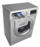 Стиральная машина LG FH-2G6WDS5