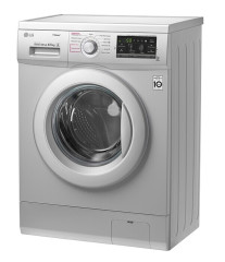 Стиральная машина LG FH-2G6WDS5