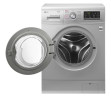 Стиральная машина LG FH-2G6WDS5