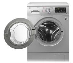 Стиральная машина LG FH-2G6WDS5
