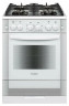 Газовая плита Gefest 6500-02 0042