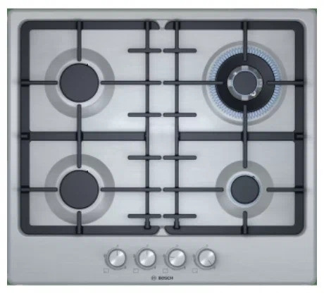 Газовая плита Gefest 6500-02 0042