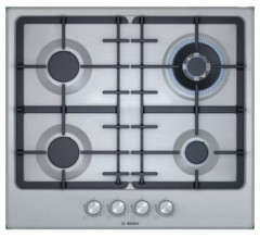 Газовая плита Gefest 6500-02 0042