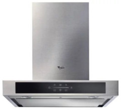 Кухонная вытяжка Whirlpool AKR 861