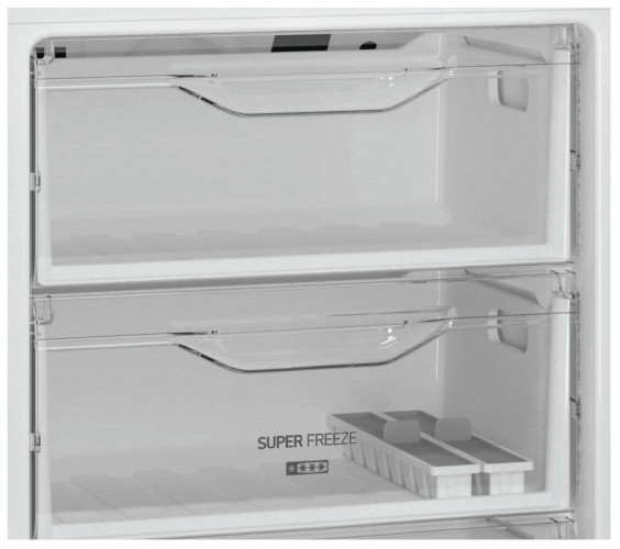 Холодильник Indesit DS 4180 E