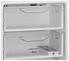 Холодильник Indesit DS 4180 E