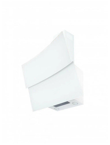 Кухонная вытяжка Ciarko Bella SCG 60 WH