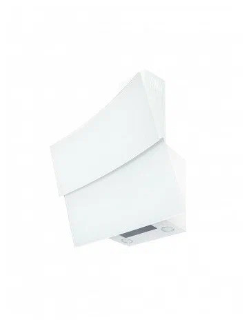 Кухонная вытяжка Ciarko Bella SCG 60 WH