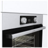 Электрический духовой шкаф Gorenje BO6735E02XK