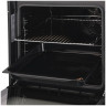 Электрический духовой шкаф Gorenje BO6735E02XK