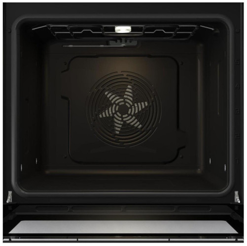 Электрический духовой шкаф Gorenje BO6735E02XK