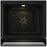 Электрический духовой шкаф Gorenje BO6735E02XK