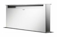 Встраиваемая вытяжка Fulgor Milano CHDD 12010