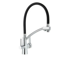 Смеситель для кухни Viko 5522