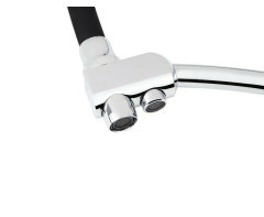 Смеситель для кухни Viko 5522