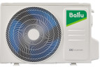 Сплит-система Ballu BSYI-12HN8/ES_23Y