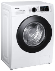 Стиральная машина Samsung WW70AAS26AE