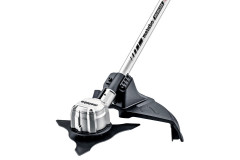 Триммер аккумуляторный Metabo FSB 36-18 601611850