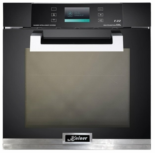 Электрический духовой шкаф Kaiser EH 6310