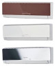 Настенная сплит-система Electrolux EACS-09HG
