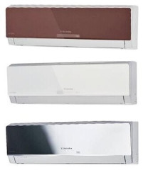 Настенная сплит-система Electrolux EACS-09HG