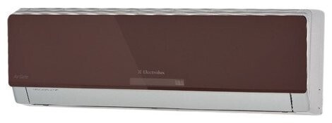 Настенная сплит-система Electrolux EACS-09HG