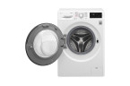 Стиральная машина LG F2J5HS6W