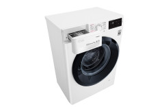 Стиральная машина LG F2J5HS6W