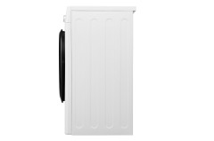Стиральная машина LG F2J5HS6W