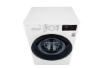 Стиральная машина LG F2J5HS6W
