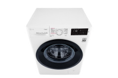 Стиральная машина LG F2J5HS6W
