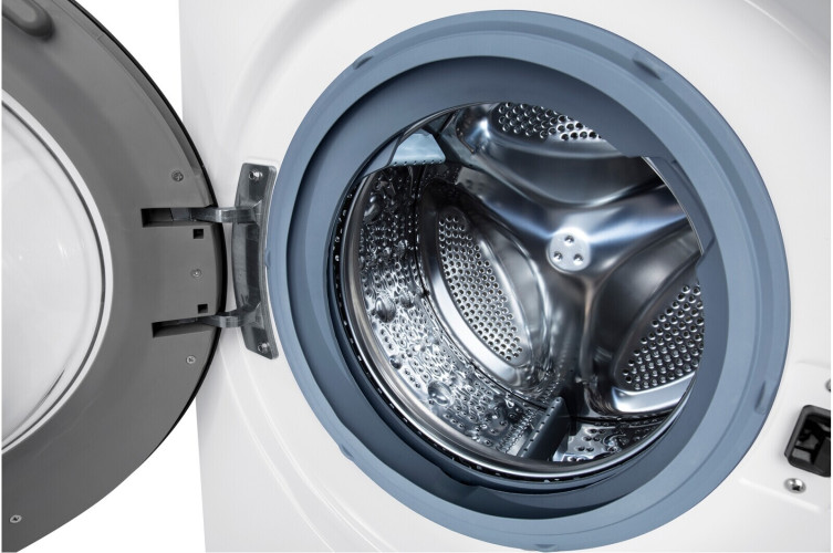 Стиральная машина LG F2J5HS6W