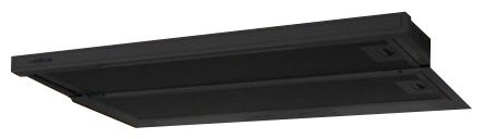 Встраиваемая вытяжка Elica Elite 14 LUX BL/A/50