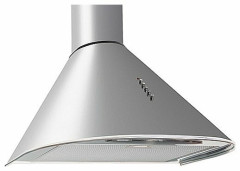 Кухонная вытяжка Akpo Dandys 60