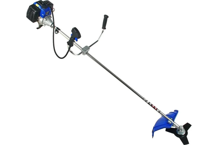 Триммер бензиновый Рокот 621-126