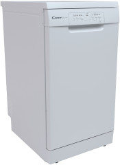 Посудомоечная машина Candy Brava CDPH 2L952W 08