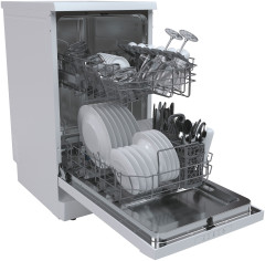 Посудомоечная машина Candy Brava CDPH 2L952W 08