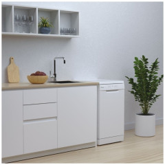 Посудомоечная машина Candy Brava CDPH 2L952W 08