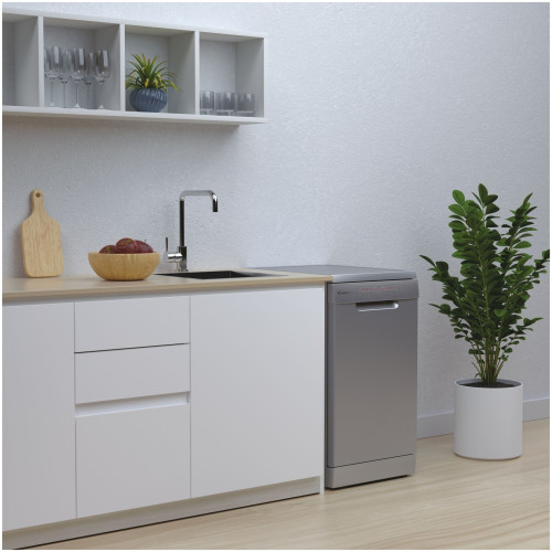 Посудомоечная машина Candy Brava CDPH 2L952W 08