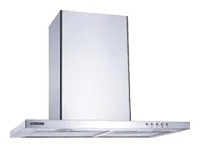 Кухонная вытяжка Hankel DKE 156