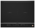 Индукционная варочная панель De Dietrich DPI 7688 XS