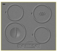 Индукционная варочная панель Kaiser KCT 6705 RI Herd