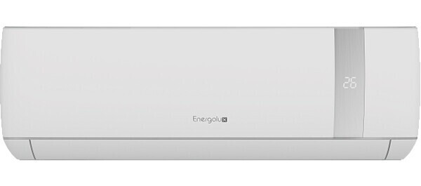 Сплит-система Energolux SAS09BN2-AI/SAU09BN2-AI-LE