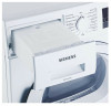 Сушильная машина Siemens WT 45H200