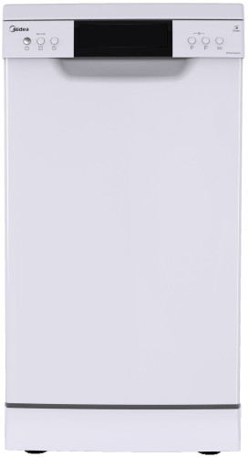Посудомоечная машина Midea MFD45S500Wi
