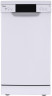 Посудомоечная машина Midea MFD45S500Wi